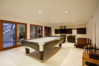 Experienced billiard table installers in Cherry Hill content img2